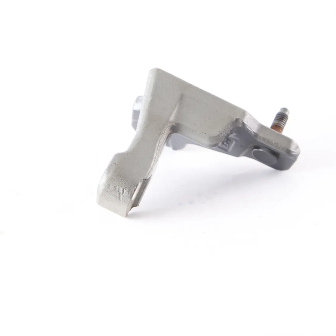 Door Hinge Mercedes W213 S213 Front Left N/S Bottom Selenite Grey to with Part number A2137201110 Door Hinge Mercedes W213 S213 Front Left N/S Bottom Selenite Grey - SKU A2137201110-SEL - Part number A2137201110