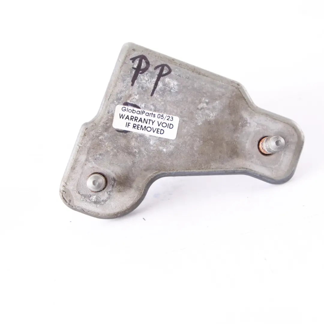 Door Hinge Mercedes W213 S213 Front Right O/S Bottom Selenite Grey to with Part number A2137201210 Door Hinge Mercedes W213 S213 Front Right O/S Bottom Selenite Grey - SKU A2137201210-SEL - Part number A2137201210