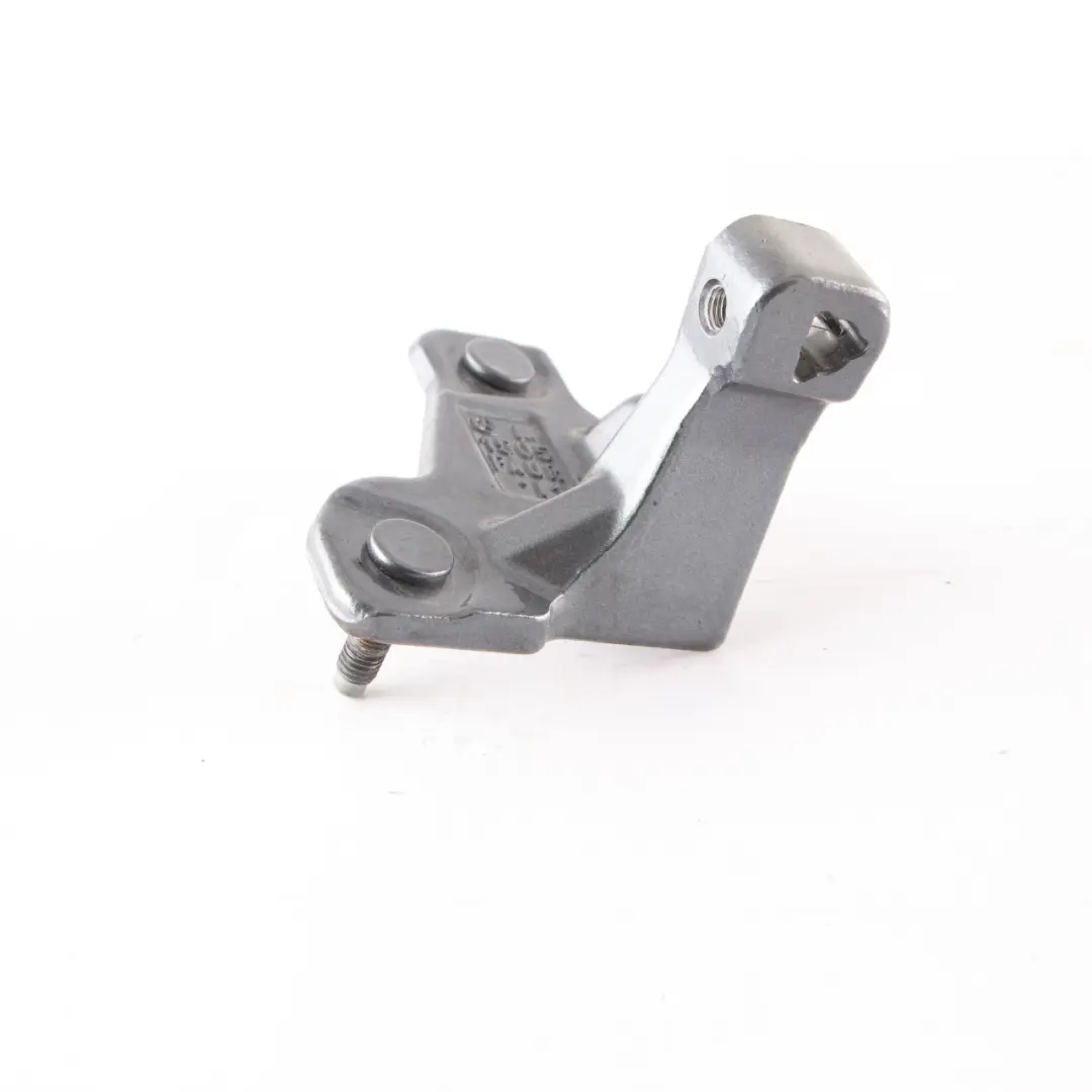 Door Hinge Mercedes W213 S213 Front Right O/S Bottom Selenite Grey to with Part number A2137201210 Door Hinge Mercedes W213 S213 Front Right O/S Bottom Selenite Grey - SKU A2137201210-SEL - Part number A2137201210