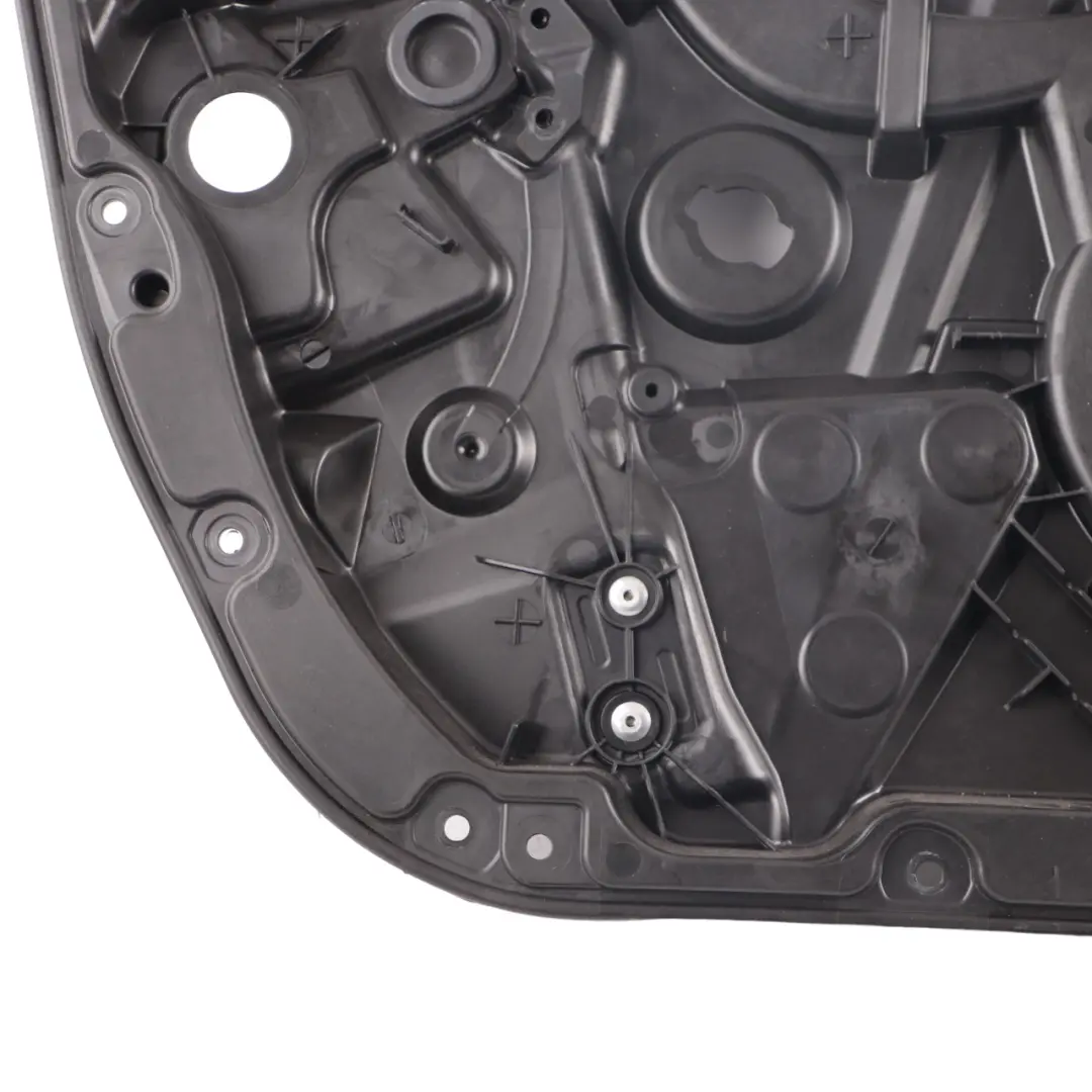 Window Lifter Regulator Motor Front Left N/S Panel to Mercedes W213 with Part number A2137205105 Mercedes W213 Window Lifter Regulator Motor Front Left N/S Panel - SKU A2137205105-1 - Part number A2137205105