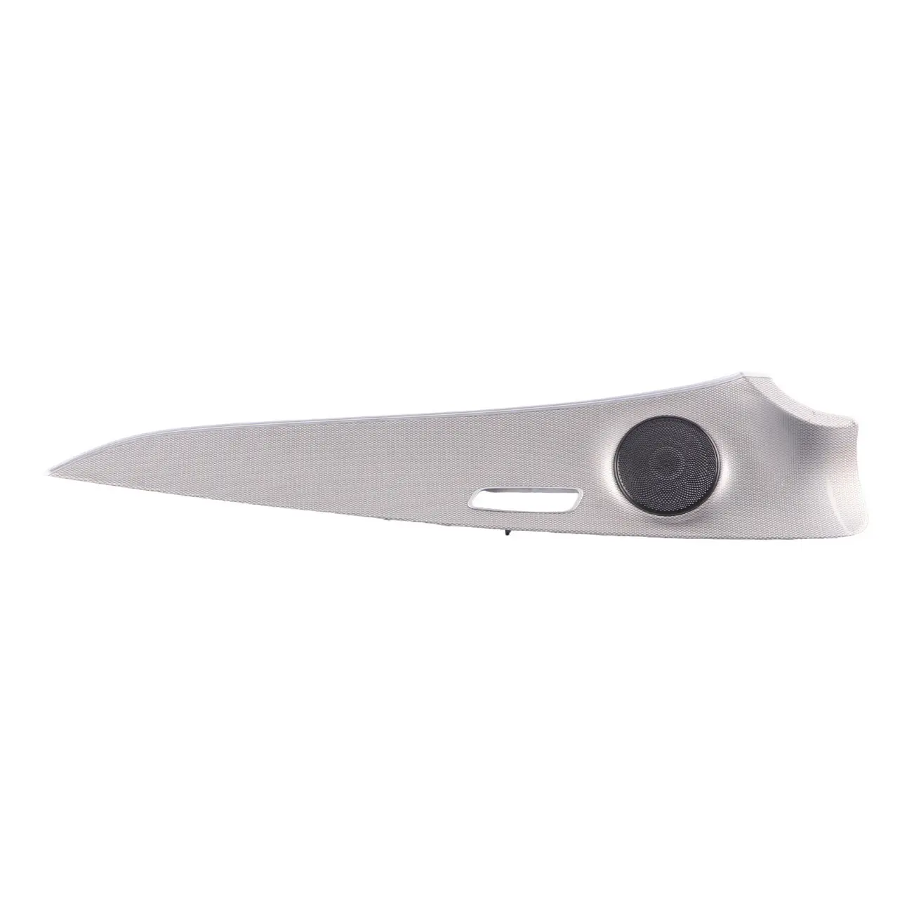 Mercedes W213 Pannello Porta Anteriore Destro A2137207601