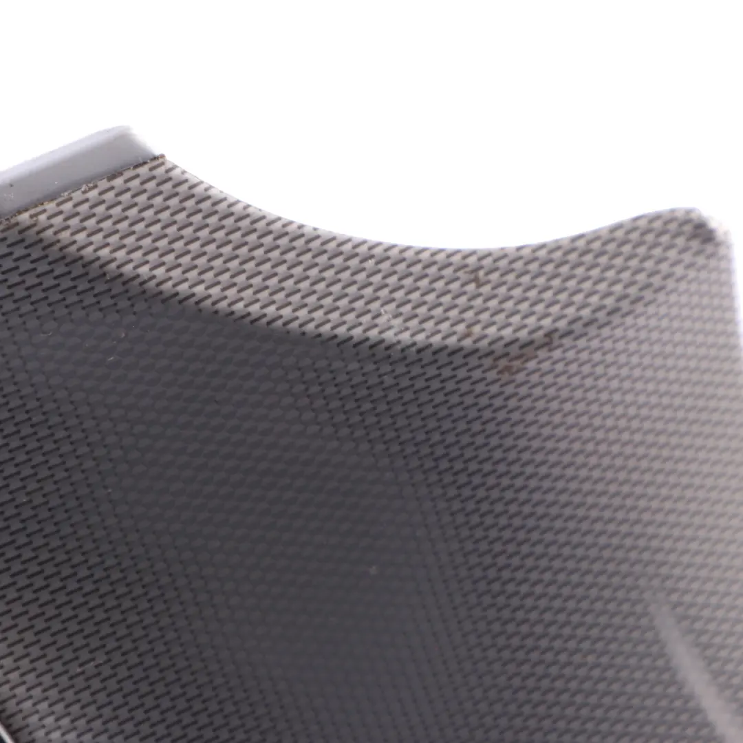 Mercedes W213 Pannello Porta Anteriore Destro - SKU A2137207601 - Numero di parte A2137207601