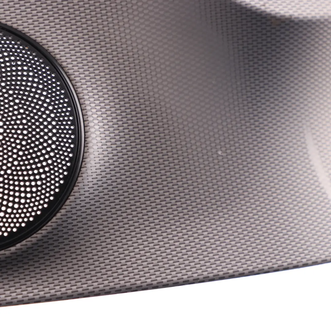 Panneau De Porte Avant Droit pour Mercedes W213 à propos du numéro de pièce A2137207601 Mercedes W213 Panneau De Porte Avant Droit - SKU A2137207601 - Numéro de pièce A2137207601