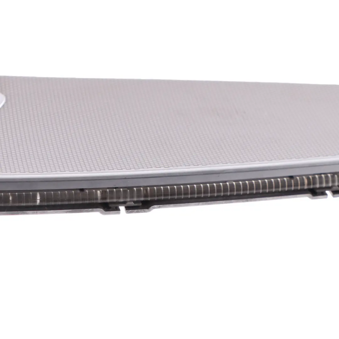 Pannello Porta Anteriore Destro per Mercedes W213 con numero di parte A2137207601 Mercedes W213 Pannello Porta Anteriore Destro - SKU A2137207601 - Numero di parte A2137207601