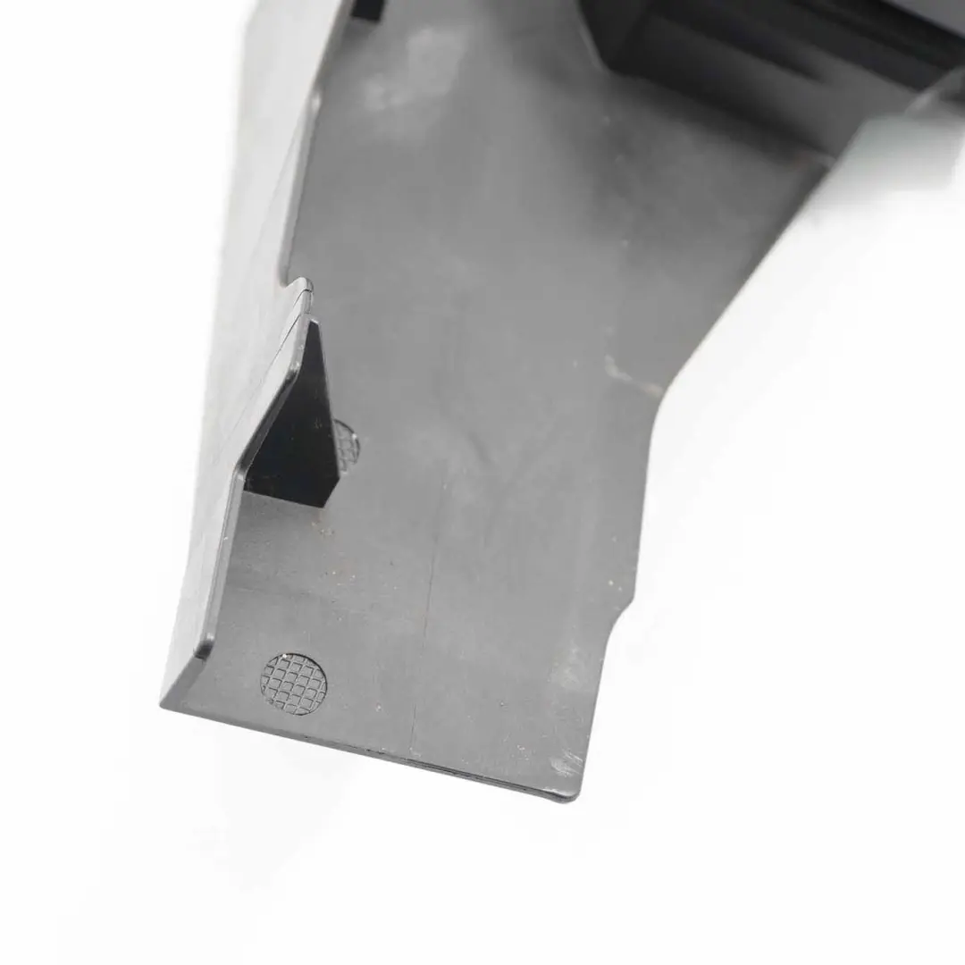 Mercedes W213 Poignée Porte Support Roulement Garniture Avant Gauche - SKU A2137230300 - Numéro de pièce A2137230300