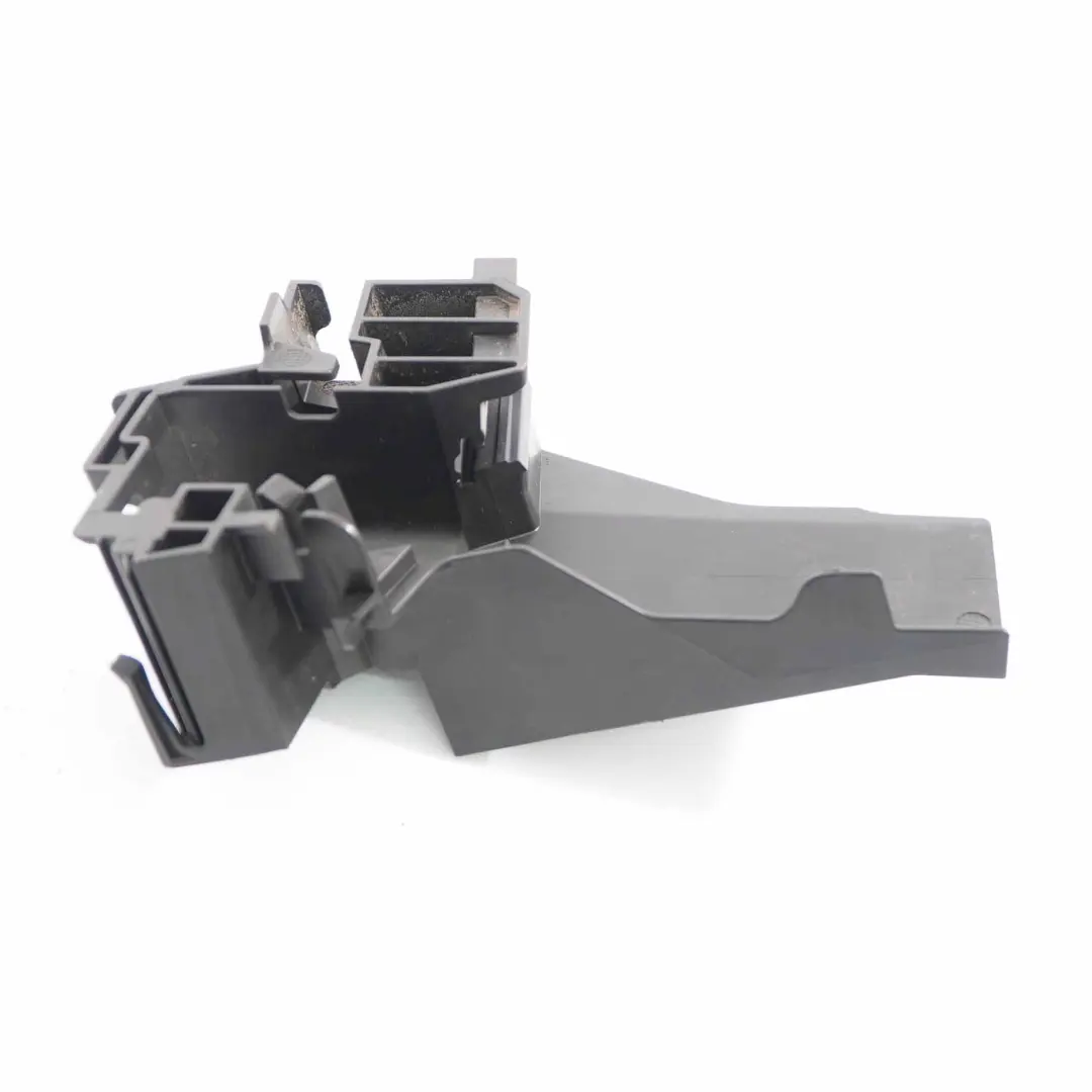 Mercedes W213 Poignée Porte Support Roulement Garniture Avant Gauche - SKU A2137230300 - Numéro de pièce A2137230300