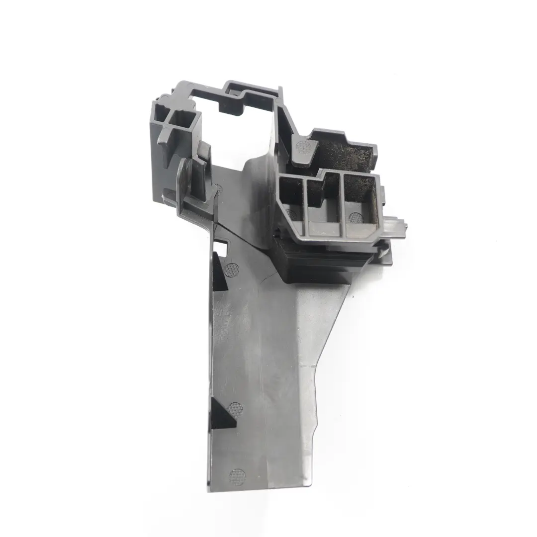 Mercedes W213 Tür griff halterung Lager halterung Trim vorne links - SKU A2137230300 - Teilenummer A2137230300