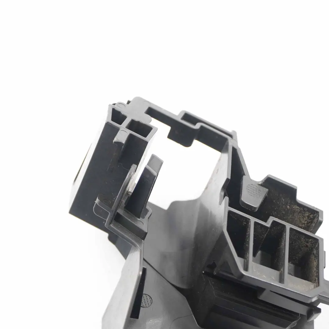 Mercedes W213 Tür griff halterung Lager halterung Trim vorne links - SKU A2137230300 - Teilenummer A2137230300