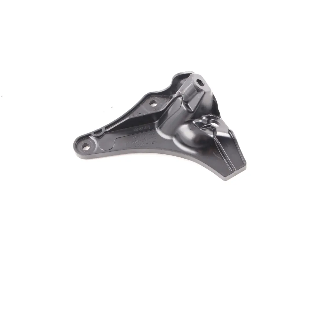Mercedes W213 Door Card Mount Front Left N/S Bracket Trim Holder - SKU A2137230900 - Part number A2137230900