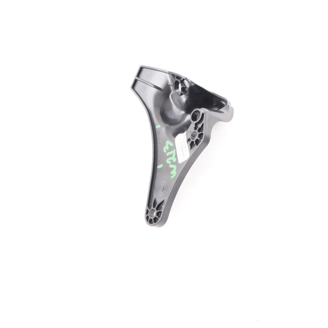 Mercedes W213 Door Card Mount Front Left N/S Bracket Trim Holder - SKU A2137230900 - Part number A2137230900