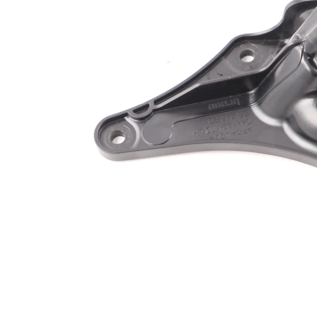 Door Card Mount Front Left N/S Bracket Trim Holder to Mercedes W213 with Part number A2137230900 Mercedes W213 Door Card Mount Front Left N/S Bracket Trim Holder - SKU A2137230900 - Part number A2137230900