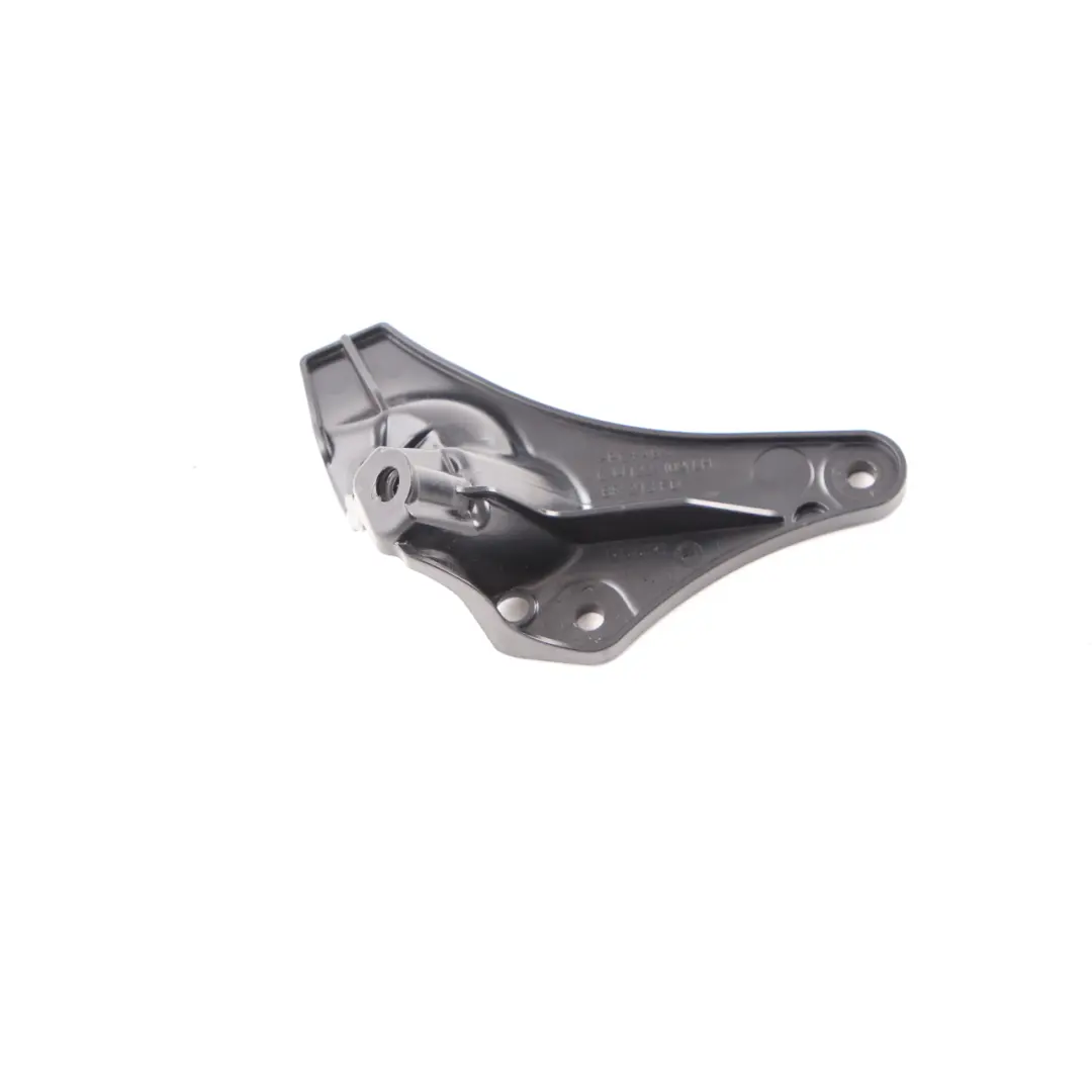 Mercedes W213 Door Card Mount Front Left N/S Bracket Trim Holder - SKU A2137230900 - Part number A2137230900
