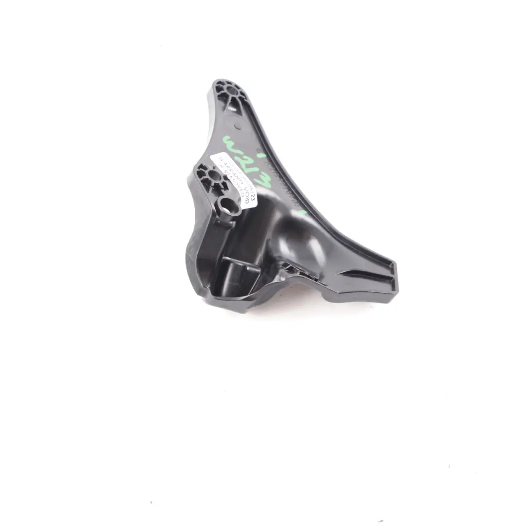 Mercedes W213 Door Card Mount Front Left N/S Bracket Trim Holder - SKU A2137230900 - Part number A2137230900