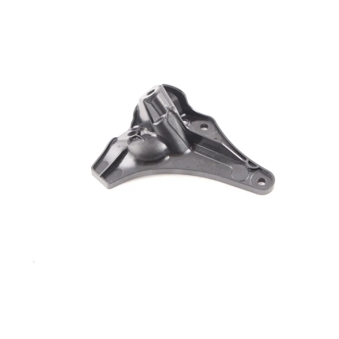 Mercedes W213 Door Card Mount Front Right O/S Bracket Trim Holder - SKU A2137231000 - Part number A2137231000
