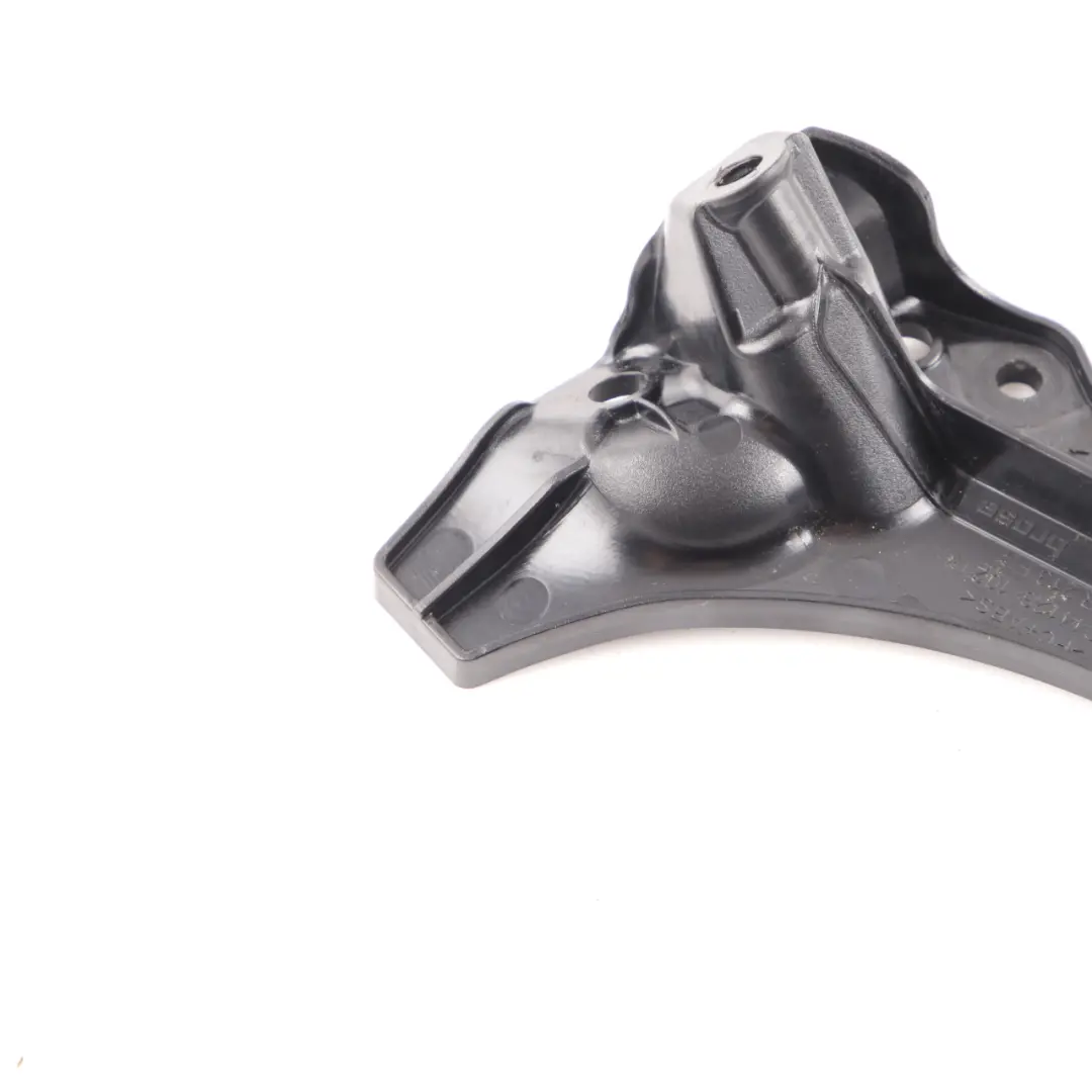 Door Card Mount Front Right O/S Bracket Trim Holder to Mercedes W213 with Part number A2137231000 Mercedes W213 Door Card Mount Front Right O/S Bracket Trim Holder - SKU A2137231000 - Part number A2137231000