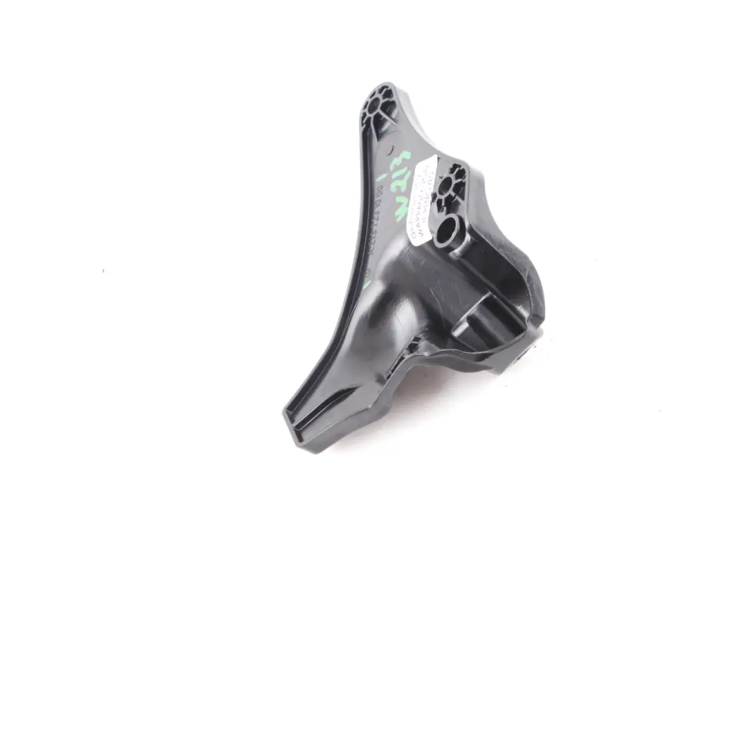 Door Card Mount Front Right O/S Bracket Trim Holder to Mercedes W213 with Part number A2137231000 Mercedes W213 Door Card Mount Front Right O/S Bracket Trim Holder - SKU A2137231000 - Part number A2137231000