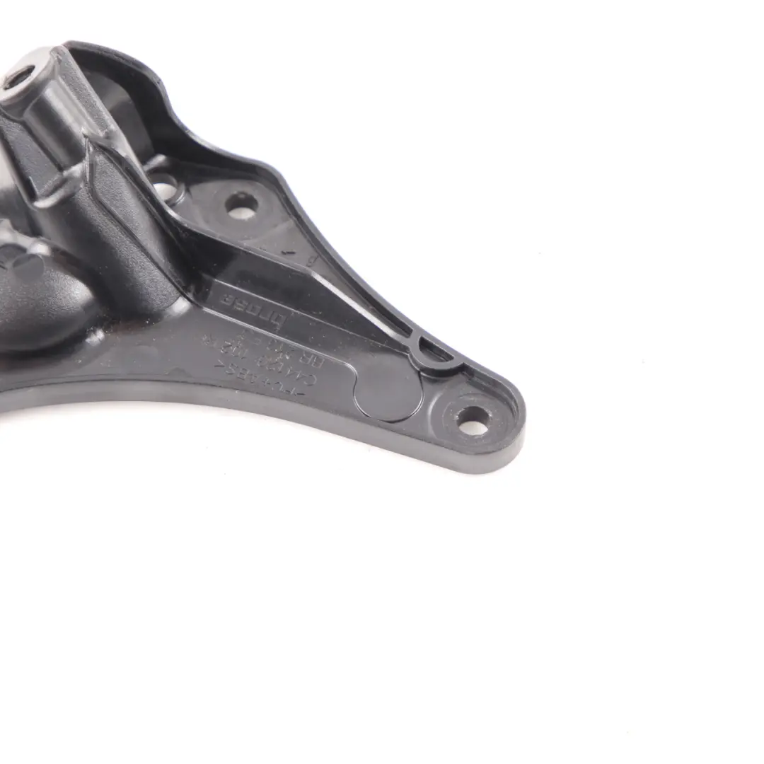 Mercedes W213 Door Card Mount Front Right O/S Bracket Trim Holder - SKU A2137231000 - Part number A2137231000