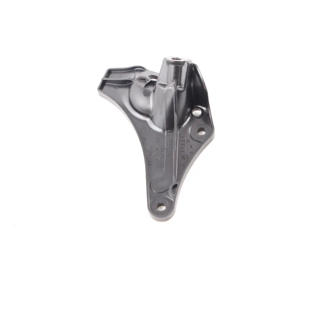 Door Card Mount Front Right O/S Bracket Trim Holder to Mercedes W213 with Part number A2137231000 Mercedes W213 Door Card Mount Front Right O/S Bracket Trim Holder - SKU A2137231000 - Part number A2137231000