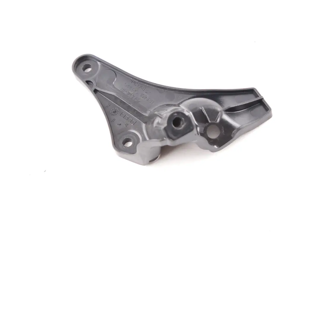 Door Card Mount Front Right O/S Bracket Trim Holder to Mercedes W213 with Part number A2137231000 Mercedes W213 Door Card Mount Front Right O/S Bracket Trim Holder - SKU A2137231000 - Part number A2137231000