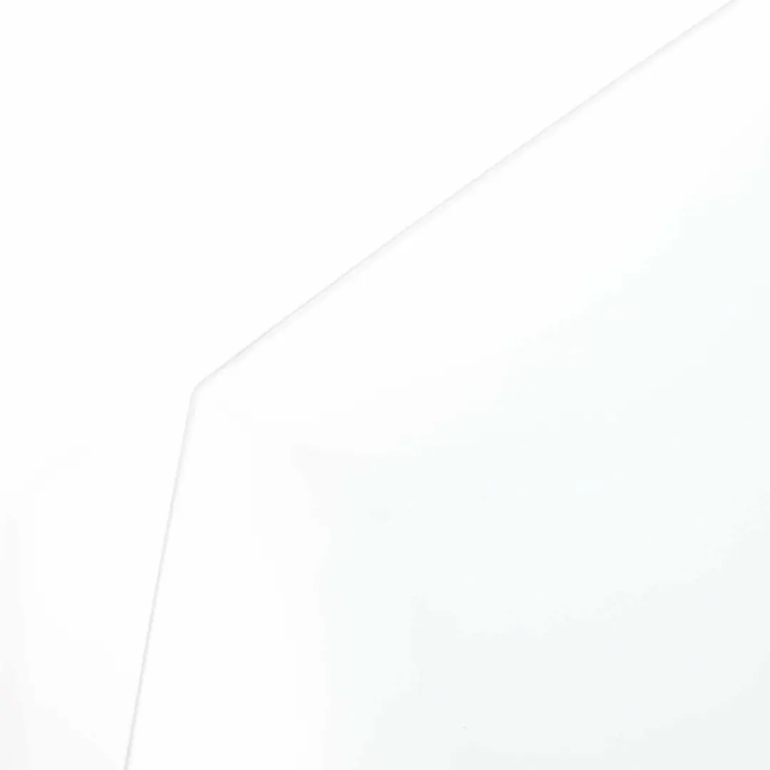 Window Glass Front Door Left N/S Glazing Green AS2 to Mercedes W213 with Part number A2137250110 Mercedes W213 Window Glass Front Door Left N/S Glazing Green AS2 - SKU A2137250110 - Part number A2137250110