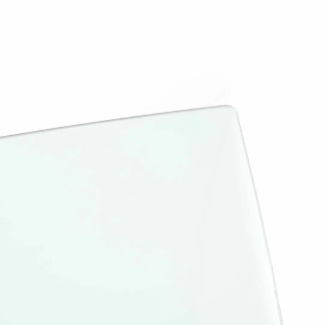 Mercedes W213 Window Glass Front Door Left N/S Glazing Green AS2 - SKU A2137250110 - Part number A2137250110