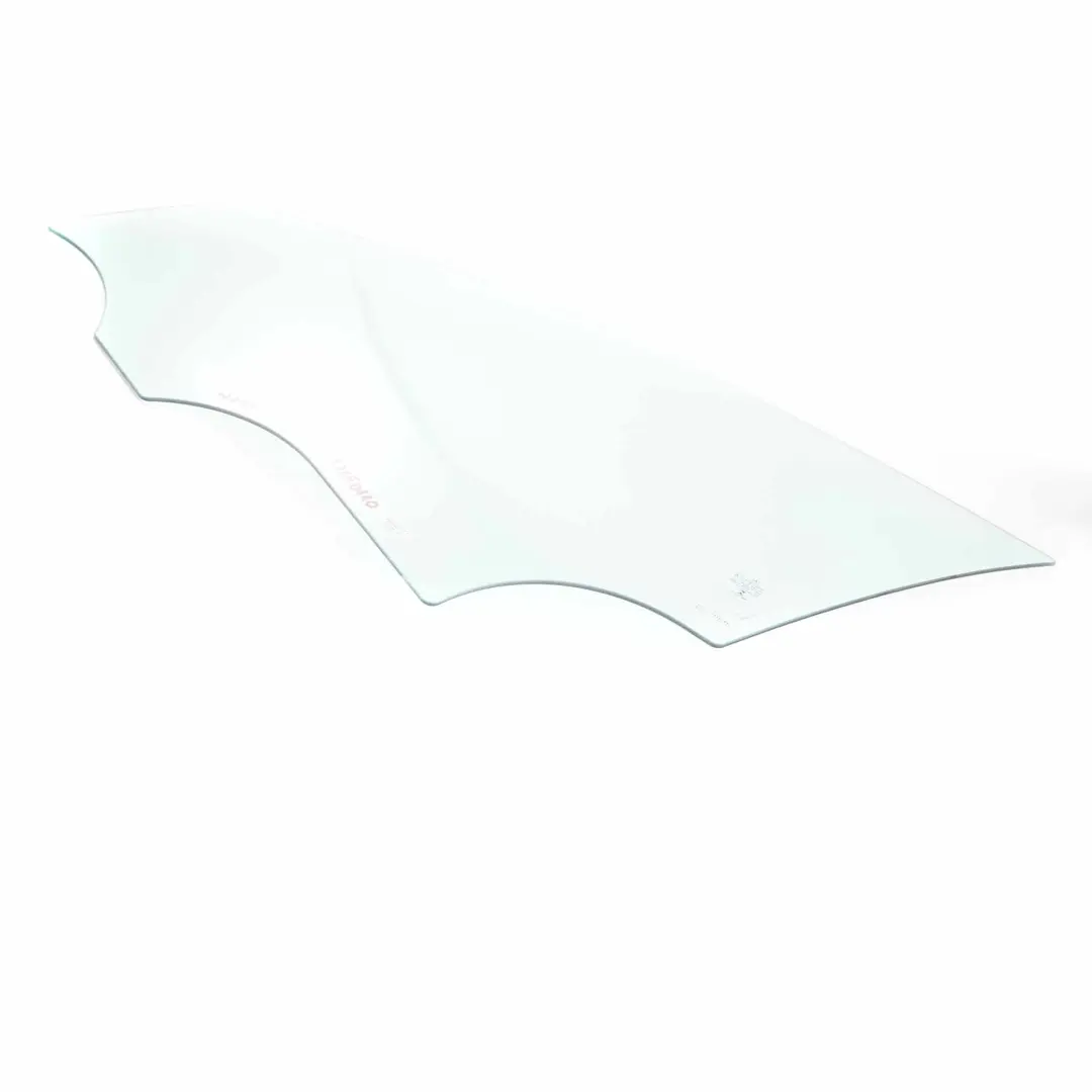 Vetro Porta Anteriore Sinistra Vetri Verde AS2 per Mercedes W213 con numero di parte A2137250110 Mercedes W213 Vetro Porta Anteriore Sinistra Vetri Verde AS2 - SKU A2137250110 - Numero di parte A2137250110