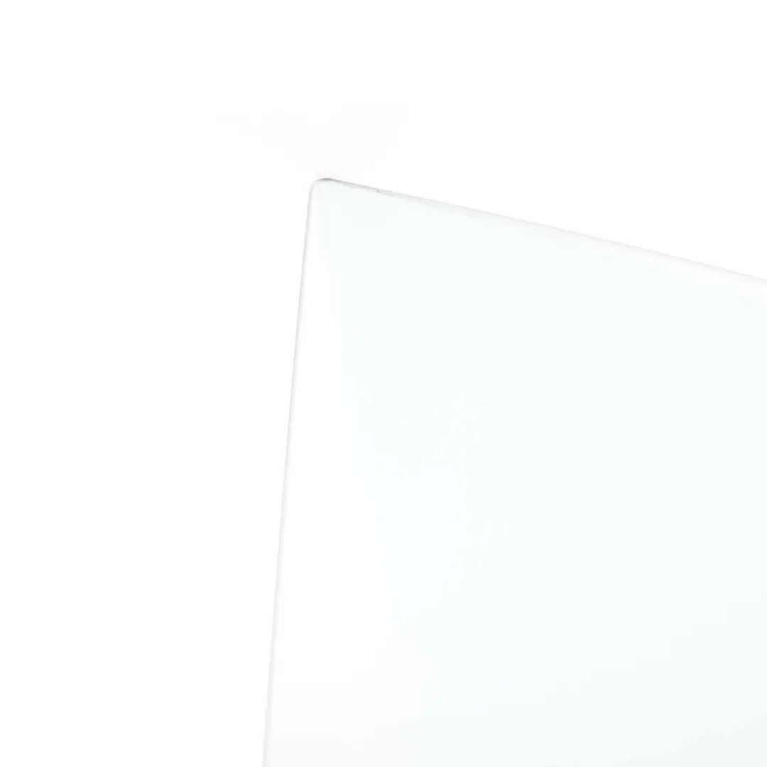 Mercedes W213 Window Glass Front Door Right O/S Glazing Green AS2 - SKU A2137250210 - Part number A2137250210