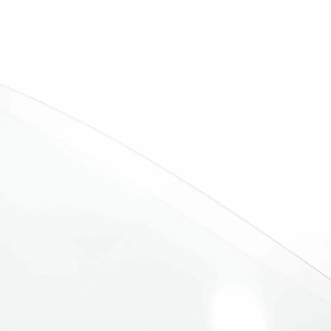 Szyba Boczna Drzwi Prawy Przód Prawa Przednia do Mercedes W213 o numerze A2137250210 Mercedes W213 Szyba Boczna Drzwi Prawy Przód Prawa Przednia - SKU A2137250210 - Numer Części A2137250210