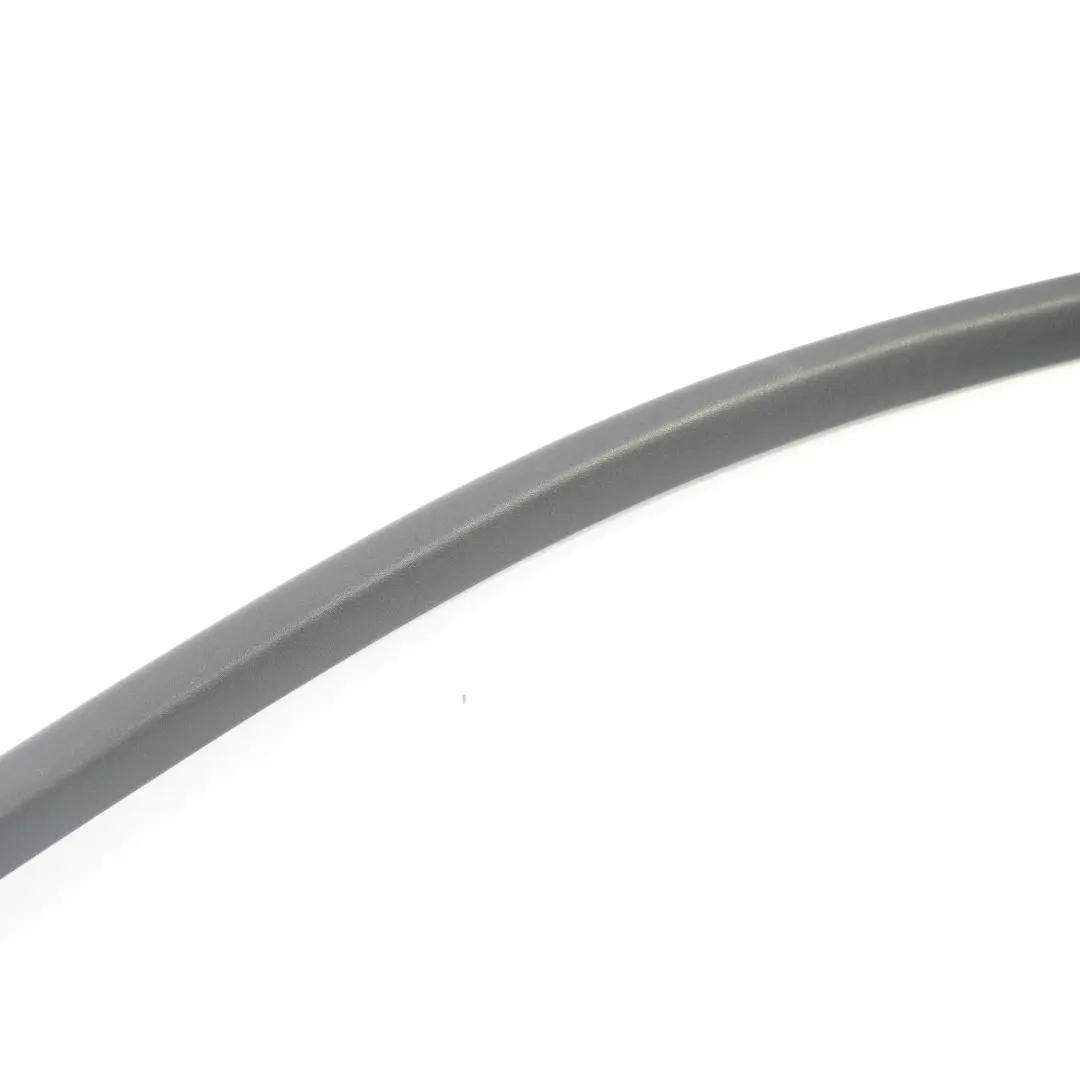 Coprire telaio finestrino Rivestimento porta destra per Mercedes W213 con numero di parte A2137270200 Mercedes W213 Coprire telaio finestrino Rivestimento porta destra - SKU A2137270200 - Numero di parte A2137270200