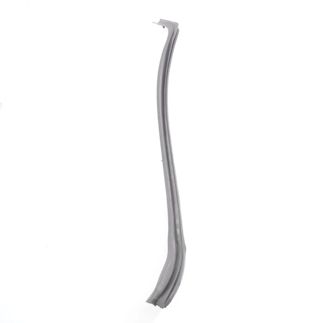 Mercedes W213 Tür dichtung Dichtung Führungsleiste hinten links - SKU A2137300302 - Teilenummer A2137300302