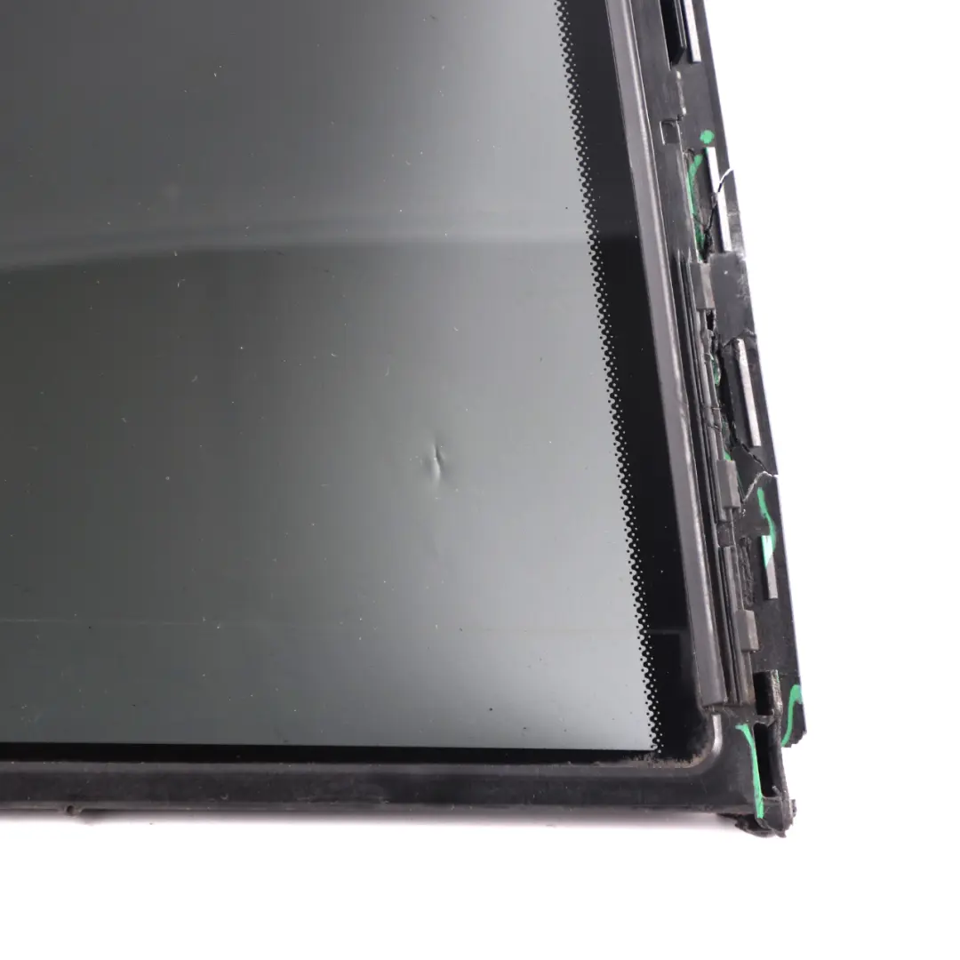 Right O/S Door Window Fixed Tinted Glass to Mercedes W213 Sedan Rear with Part number A2137301806 Mercedes W213 Sedan Rear Right O/S Door Window Fixed Tinted Glass - SKU A2137301806-1 - Part number A2137301806