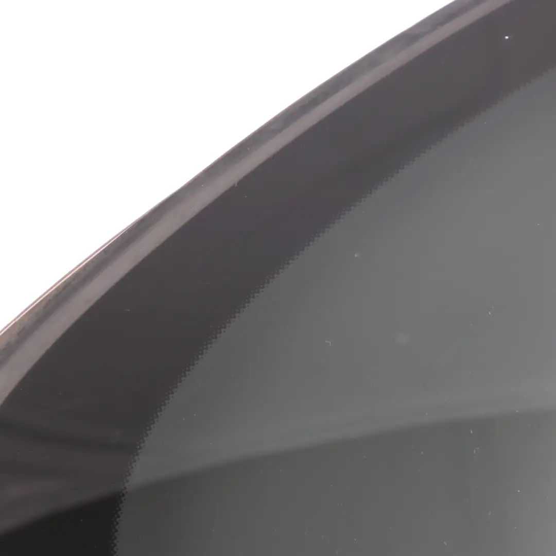 Right O/S Door Window Fixed Tinted Glass to Mercedes W213 Sedan Rear with Part number A2137301806 Mercedes W213 Sedan Rear Right O/S Door Window Fixed Tinted Glass - SKU A2137301806-1 - Part number A2137301806