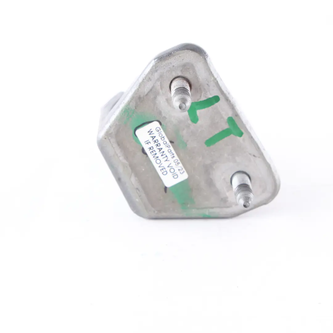 Door Hinge Mercedes W213 S213 Rear Left N/S Top Selenite Grey - 992 to with Part number A2137301902 Door Hinge Mercedes W213 S213 Rear Left N/S Top Selenite Grey - 992 - SKU A2137301902-SEL - Part number A2137301902