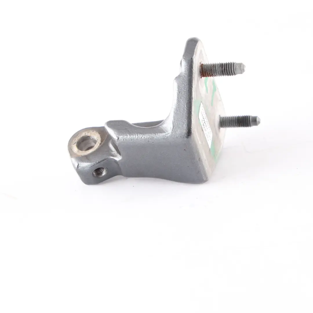 Mercedes W213 S213 Cerniera Porta Post. Sin. Grigio Selenite 992 - SKU A2137301902-SEL - Numero di parte A2137301902