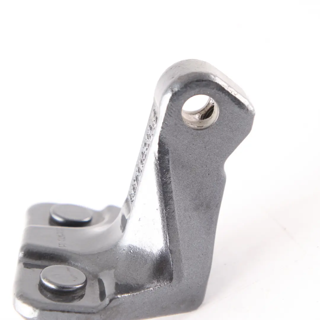 Door Hinge Mercedes W213 S213 Rear Left N/S Top Selenite Grey - 992 to with Part number A2137301902 Door Hinge Mercedes W213 S213 Rear Left N/S Top Selenite Grey - 992 - SKU A2137301902-SEL - Part number A2137301902