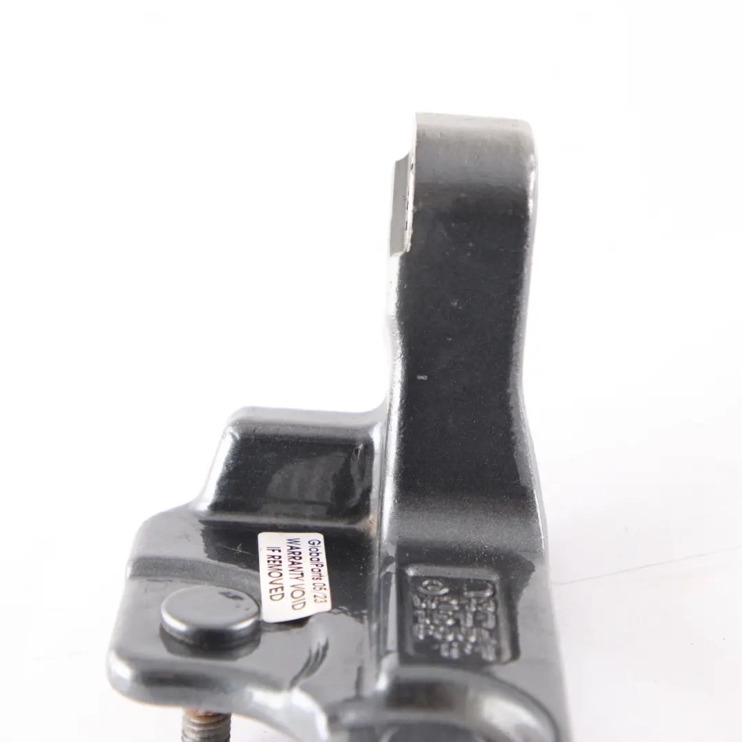 Door Hinge Mercedes W213 S213 Rear Left N/S Bottom Selenite Grey 992 to with Part number A2137302102 Door Hinge Mercedes W213 S213 Rear Left N/S Bottom Selenite Grey 992 - SKU A2137302102-SEL - Part number A2137302102