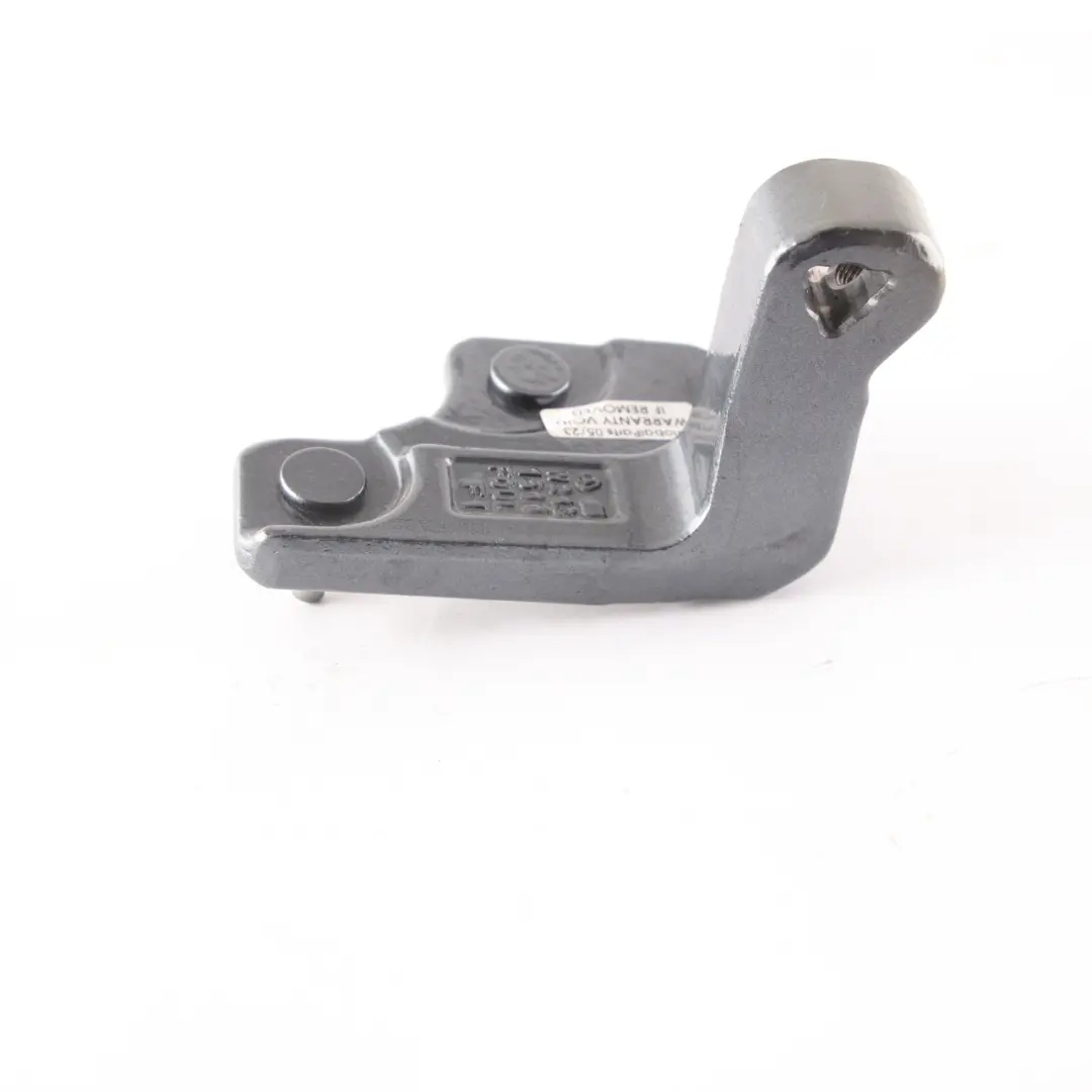 Door Hinge Mercedes W213 S213 Rear Left N/S Bottom Selenite Grey 992 to with Part number A2137302102 Door Hinge Mercedes W213 S213 Rear Left N/S Bottom Selenite Grey 992 - SKU A2137302102-SEL - Part number A2137302102