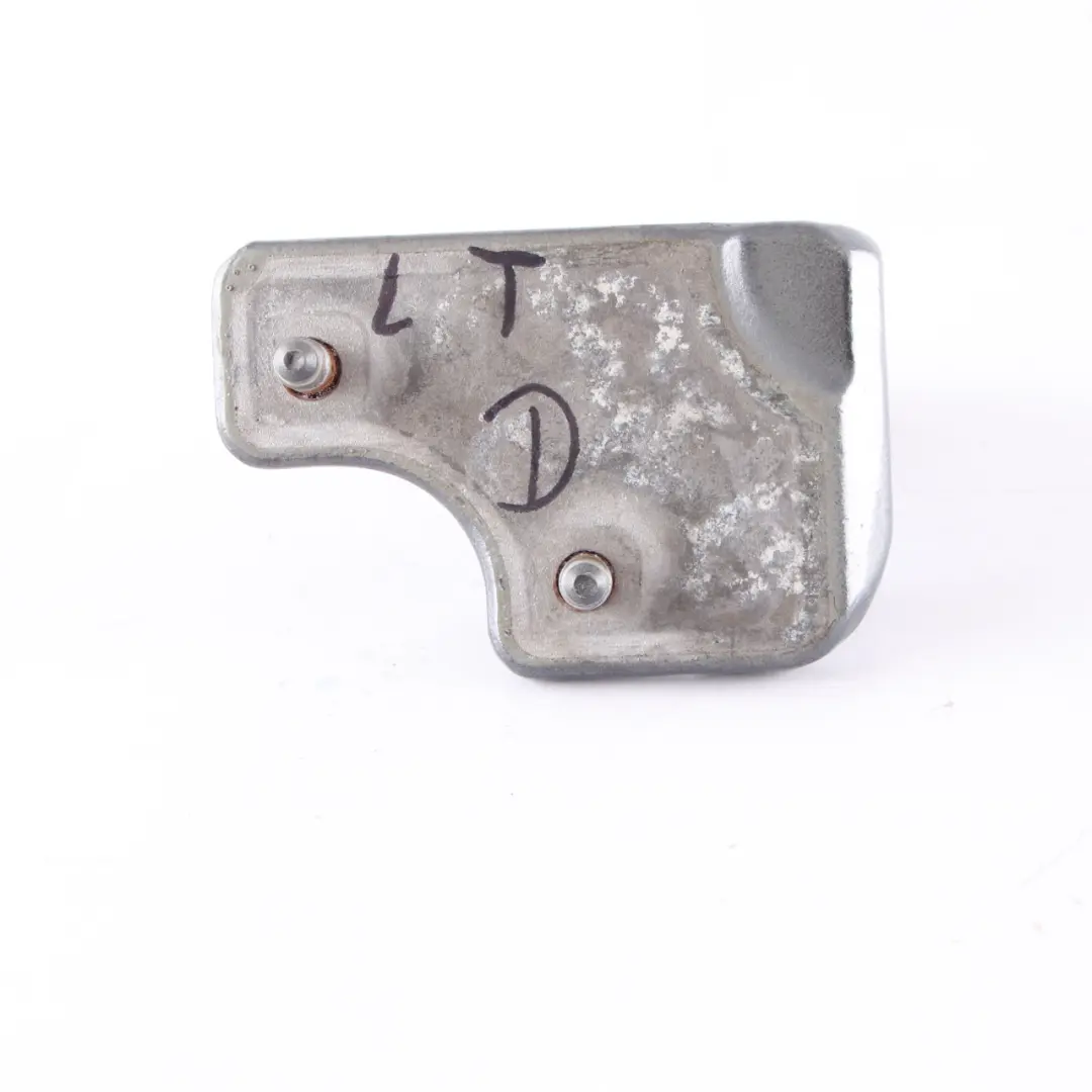 Door Hinge Mercedes W213 S213 Rear Left N/S Bottom Selenite Grey 992 to with Part number A2137302102 Door Hinge Mercedes W213 S213 Rear Left N/S Bottom Selenite Grey 992 - SKU A2137302102-SEL - Part number A2137302102