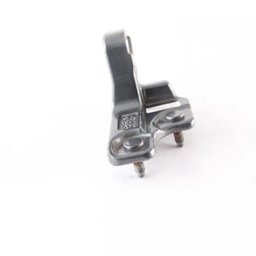 Door Hinge Mercedes W213 S213 Rear Right O/S Bottom Selenite Grey to with Part number A2137302202 Door Hinge Mercedes W213 S213 Rear Right O/S Bottom Selenite Grey - SKU A2137302202-SEL - Part number A2137302202