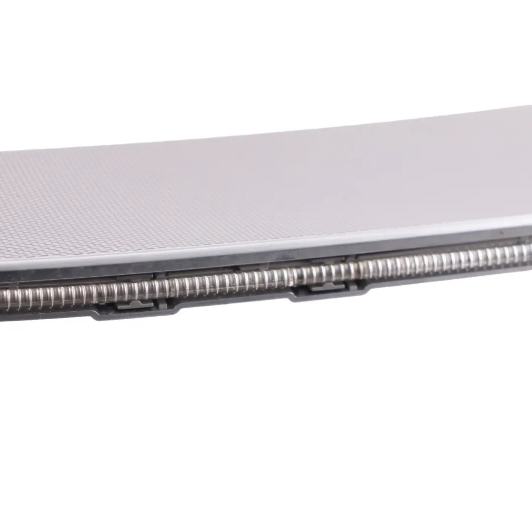 Door Panel Rear Left N/S to Mercedes W213 with Part number A2137306100 Mercedes W213 Door Panel Rear Left N/S - SKU A2137306100 - Part number A2137306100