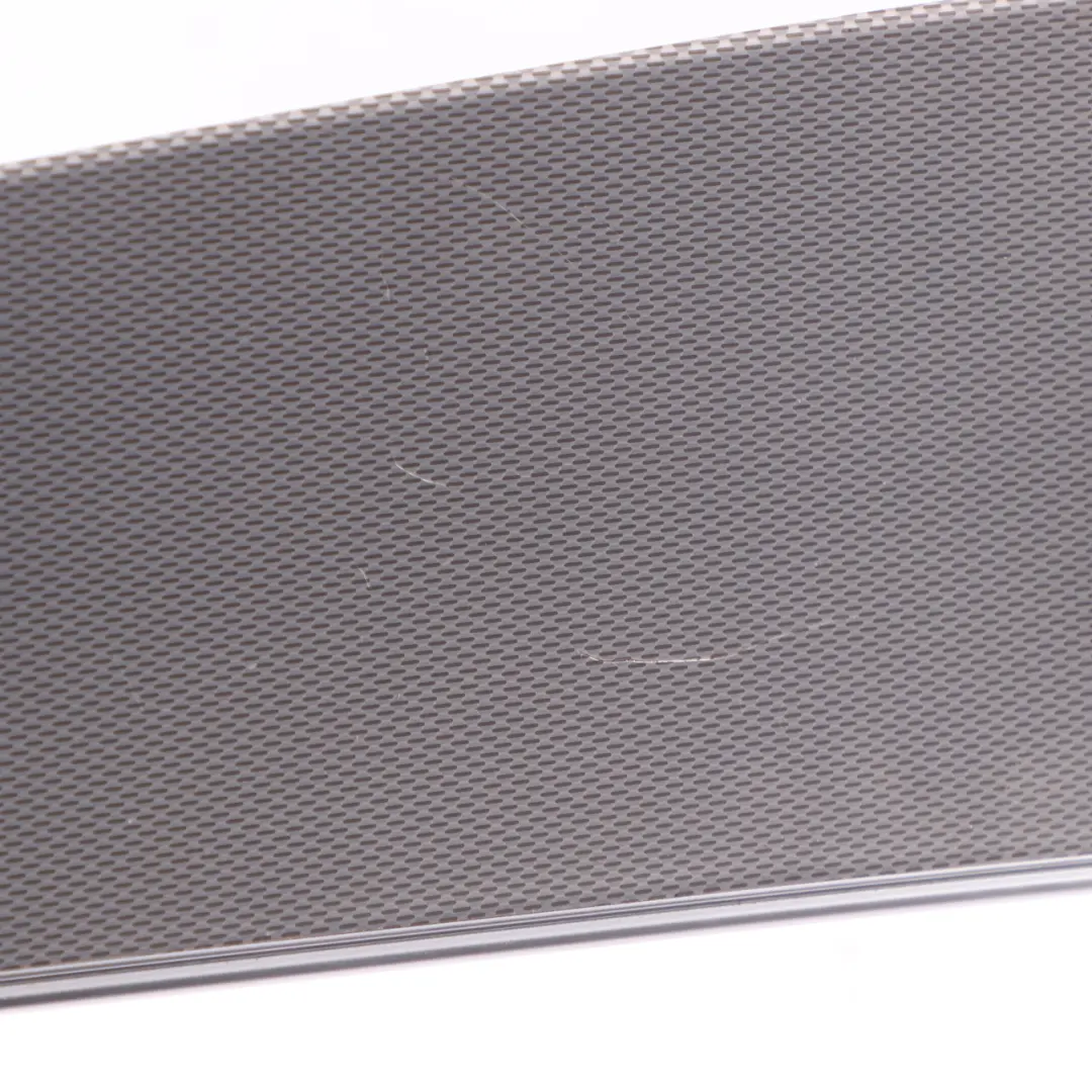 Door Panel Rear Left N/S to Mercedes W213 with Part number A2137306100 Mercedes W213 Door Panel Rear Left N/S - SKU A2137306100 - Part number A2137306100