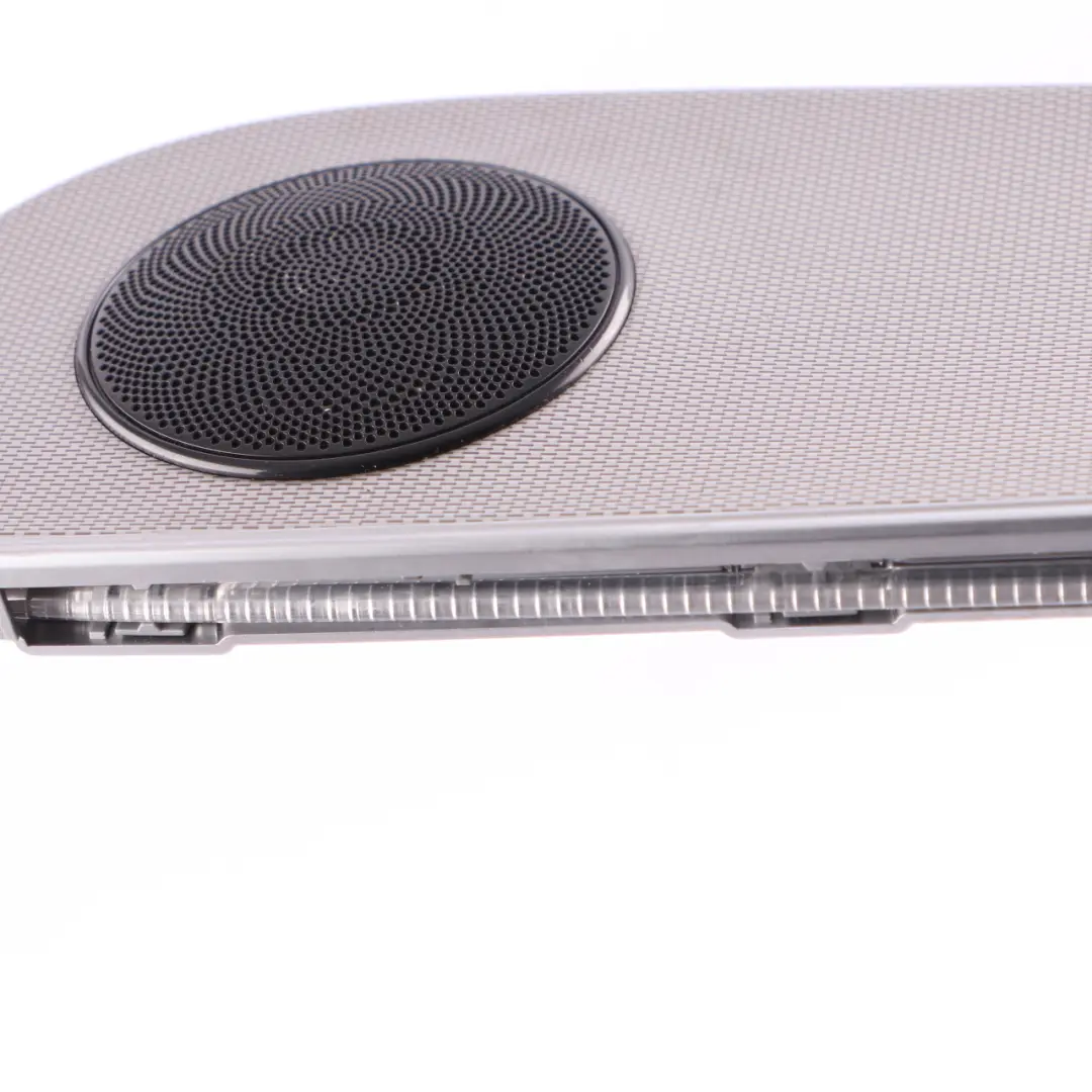 Door Panel Cover Trim Rear Right O/S to Mercedes W213 with Part number A2137306200 Mercedes W213 Door Panel Cover Trim Rear Right O/S - SKU A2137306200 - Part number A2137306200