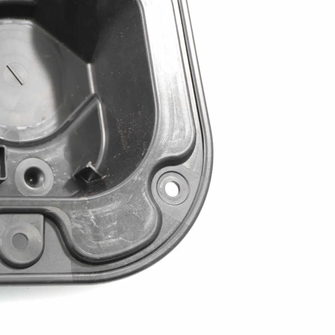 Mercedes W213 Fensterheber Regulator hinten links Panel Rahmen - SKU A2137306705 - Teilenummer A2137306705