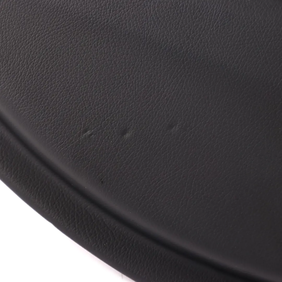 Door Card Mercedes W213 Rear Door Left N/S Trim Panel Black to with Part number A2137307705 Door Card Mercedes W213 Rear Door Left N/S Trim Panel Black - SKU A2137307705 - Part number A2137307705