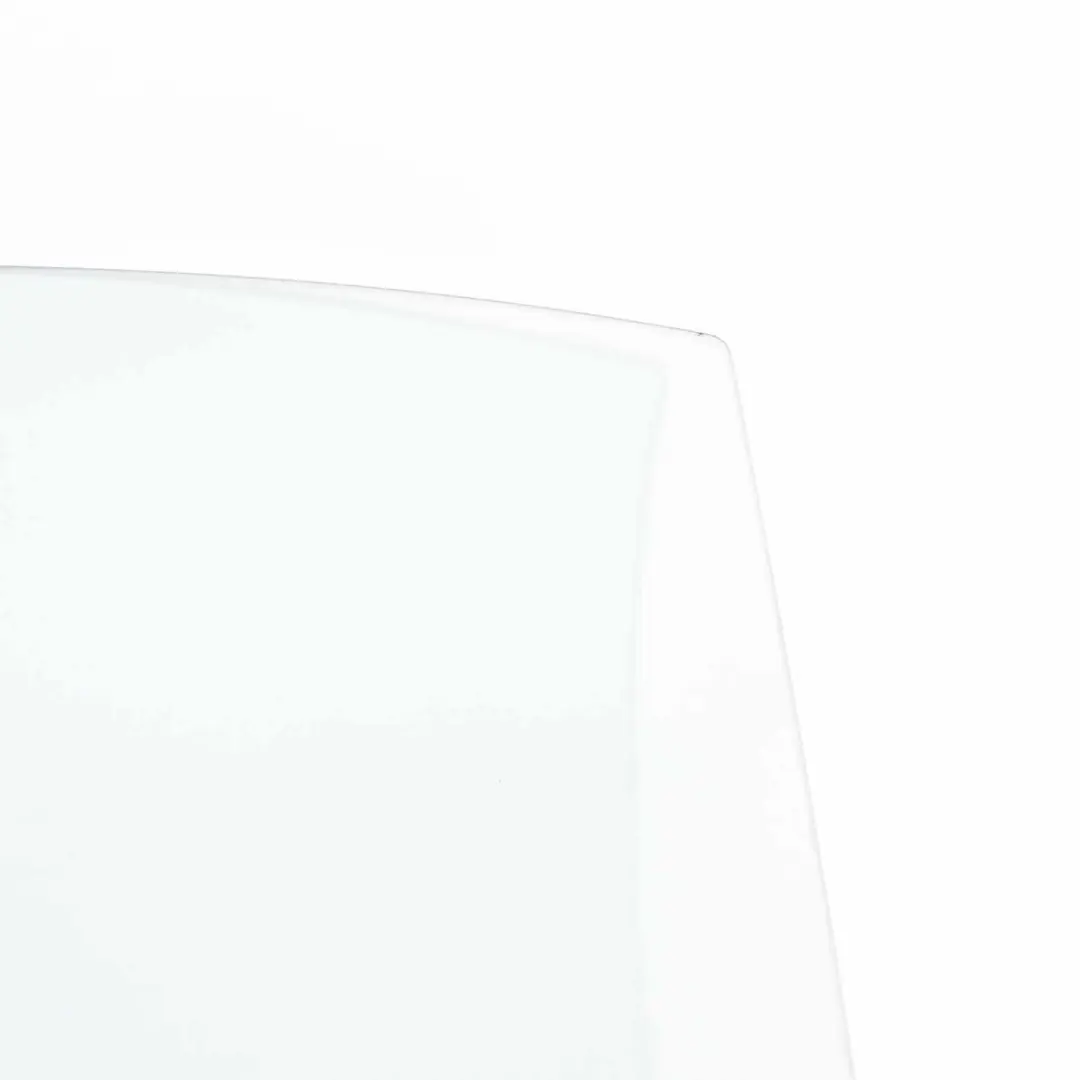 Cristal Puerta Trasera Izquierda Acristalamiento Verde AS2 para Mercedes W213 con número de pieza A2137350110 Mercedes W213 Cristal Puerta Trasera Izquierda Acristalamiento Verde AS2 - SKU A2137350110 - Número de pieza A2137350110