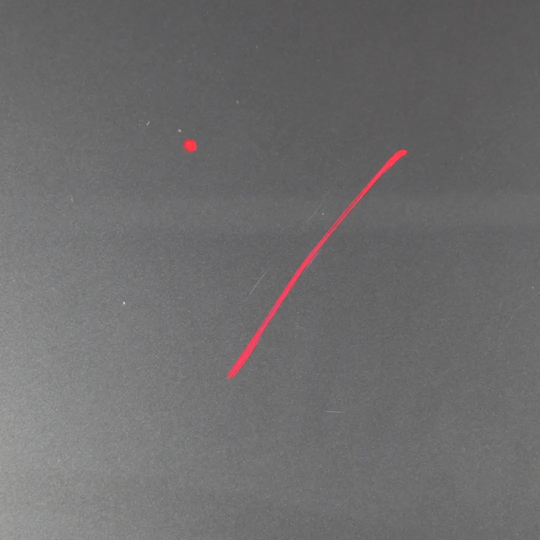 Boot Trunk Lid Tailgate Lid Selenite Grey Metallic - 992 to Mercedes W213 with Part number A2137500075 Mercedes W213 Boot Trunk Lid Tailgate Lid Selenite Grey Metallic - 992 - SKU A2137500075-SEL - Part number A2137500075