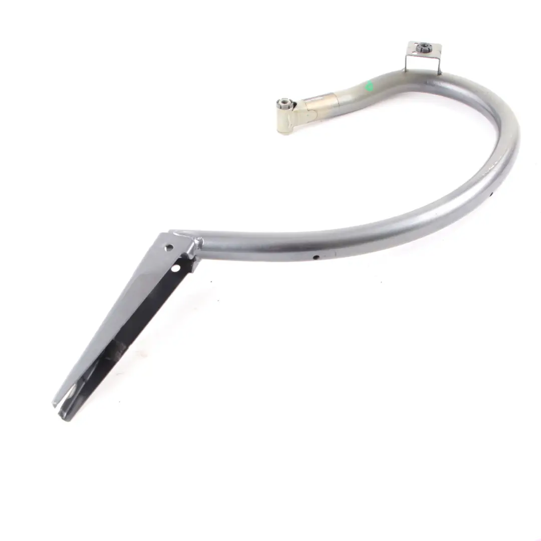 Mercedes W213 Couvercle charnière hayon droit - 992 - SKU A2137500428-OB - Numéro de pièce A2137500428