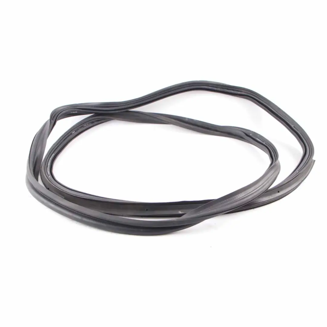 Heck klappen dichtung Koffer raum deckel A2137500098 für Mercedes W213 mit Teilenummer A2137508000 Mercedes W213 Heck klappen dichtung Koffer raum deckel A2137500098 - SKU A2137508000 - Teilenummer A2137508000