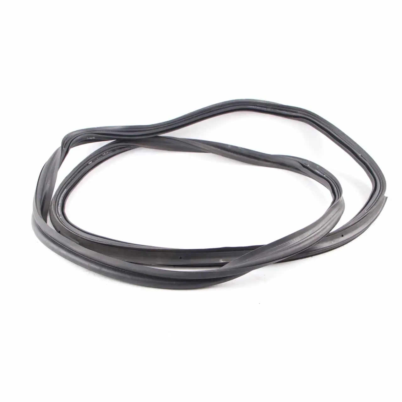 Mercedes W213 Portellone posteriore Guarnizione Striscia tenuta A2137500098