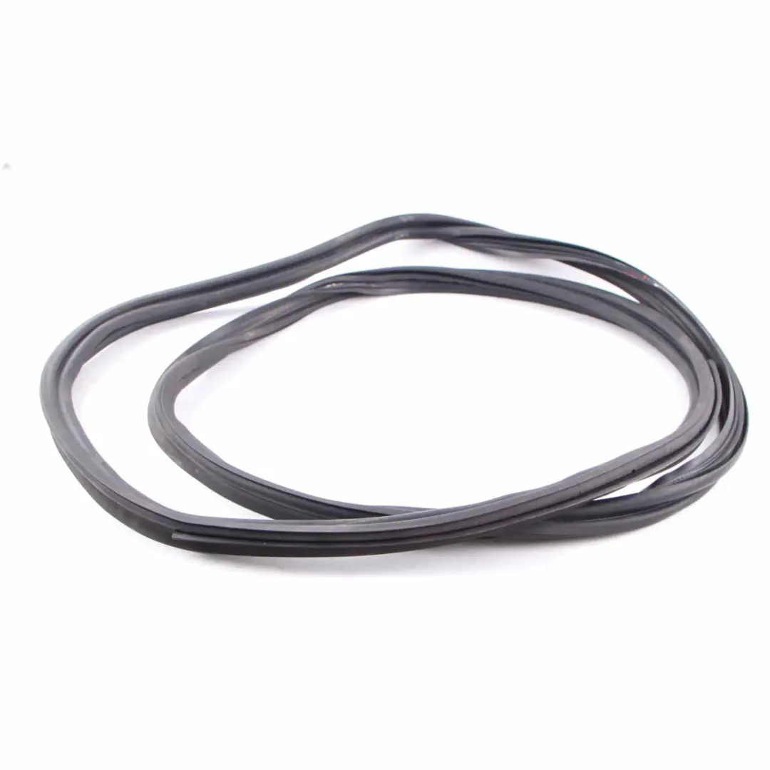 Mercedes W213 Portellone posteriore Guarnizione Striscia tenuta A2137500098 - SKU A2137508000 - Numero di parte A2137508000